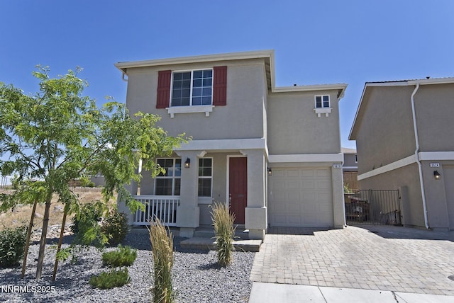 3628 Pocono Downs Dr, Reno, NV 89512 - photo 11