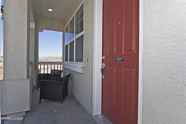 3628 Pocono Downs Dr, Reno, NV 89512 - photo 12