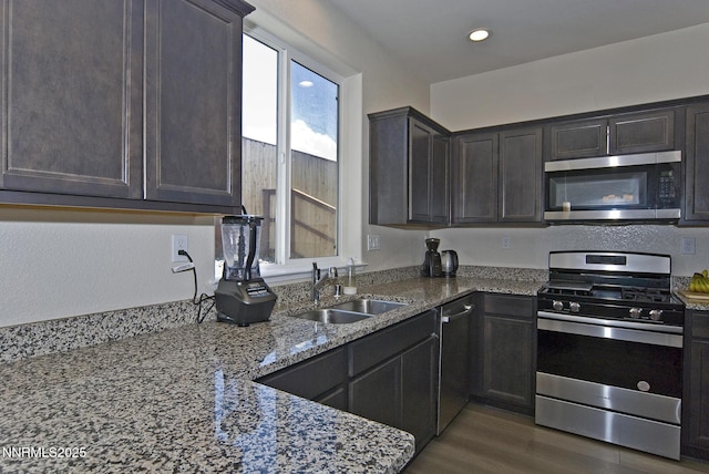 3628 Pocono Downs Dr, Reno, NV 89512 - photo 19