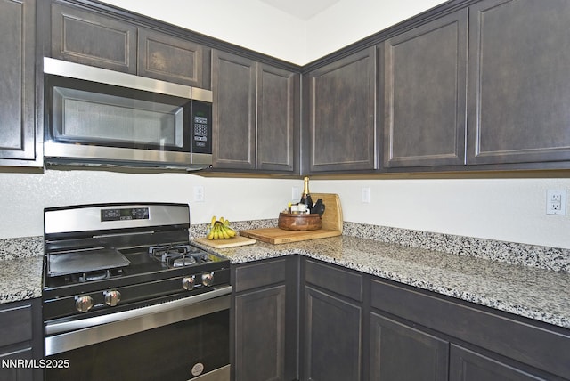 3628 Pocono Downs Dr, Reno, NV 89512 - photo 20