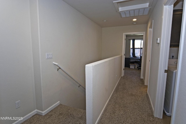 3628 Pocono Downs Dr, Reno, NV 89512 - photo 26