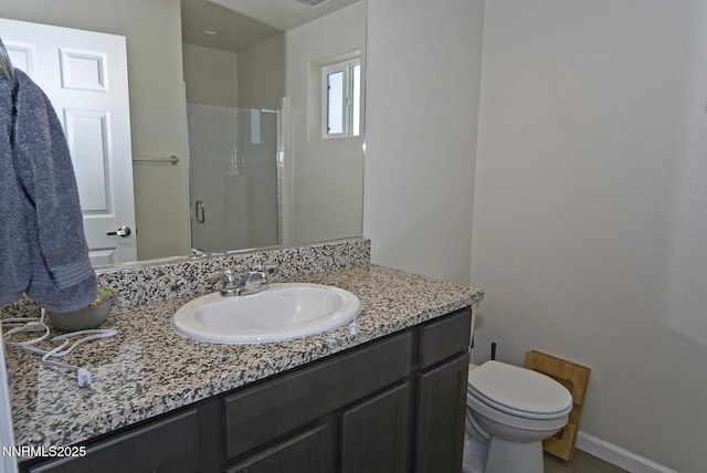 3628 Pocono Downs Dr, Reno, NV 89512 - photo 27