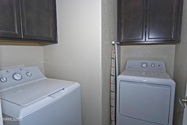 3628 Pocono Downs Dr, Reno, NV 89512 - photo 30