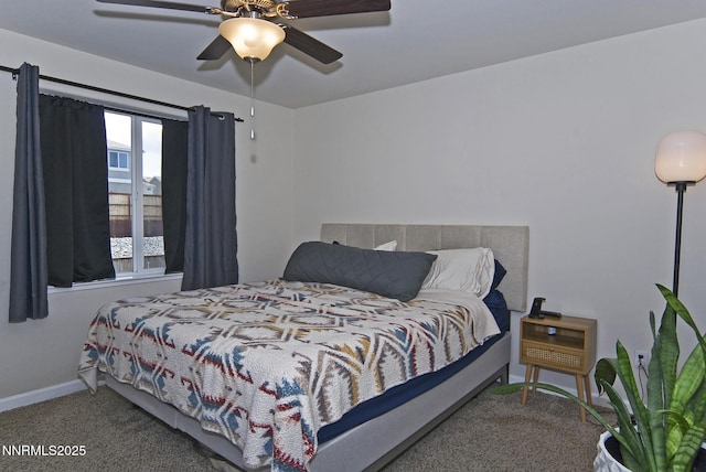 3628 Pocono Downs Dr, Reno, NV 89512 - photo 22