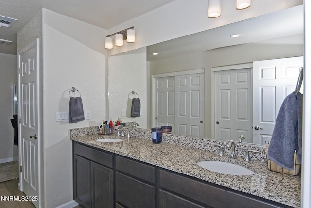 3628 Pocono Downs Dr, Reno, NV 89512 - photo 23