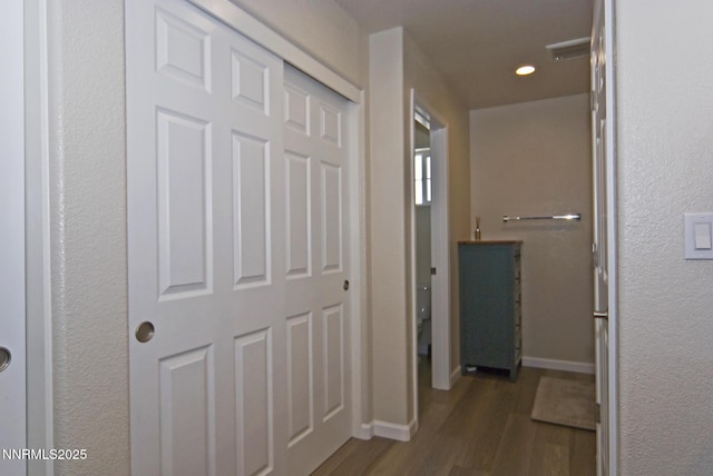 3628 Pocono Downs Dr, Reno, NV 89512 - photo 24