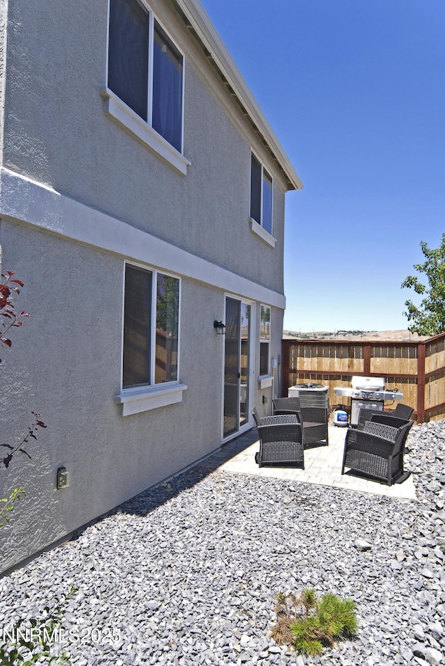 3628 Pocono Downs Dr, Reno, NV 89512 - photo 31