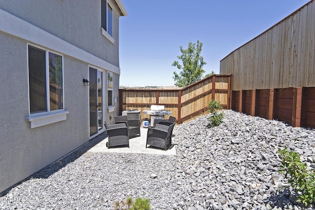 3628 Pocono Downs Dr, Reno, NV 89512 - photo 32