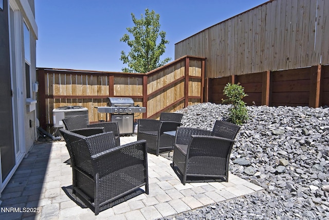 3628 Pocono Downs Dr, Reno, NV 89512 - photo 33