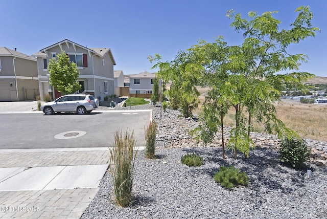 3628 Pocono Downs Dr, Reno, NV 89512 - photo 1