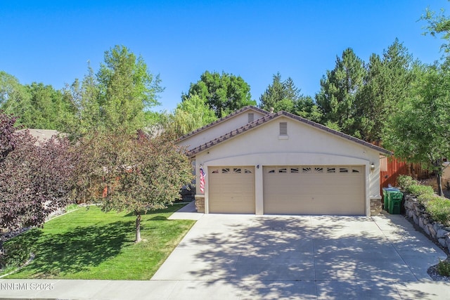 1560 Freeman Way, Sparks, NV 89436 - photo 1