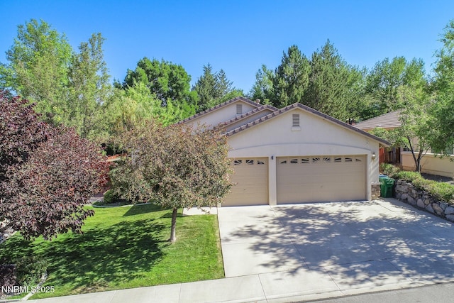 1560 Freeman Way, Sparks, NV 89436 - photo 2