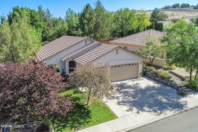 1560 Freeman Way, Sparks, NV 89436 - photo 3