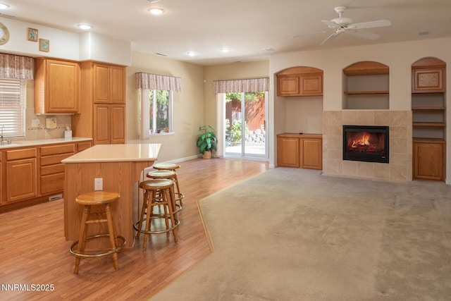 1560 Freeman Way, Sparks, NV 89436 - photo 4
