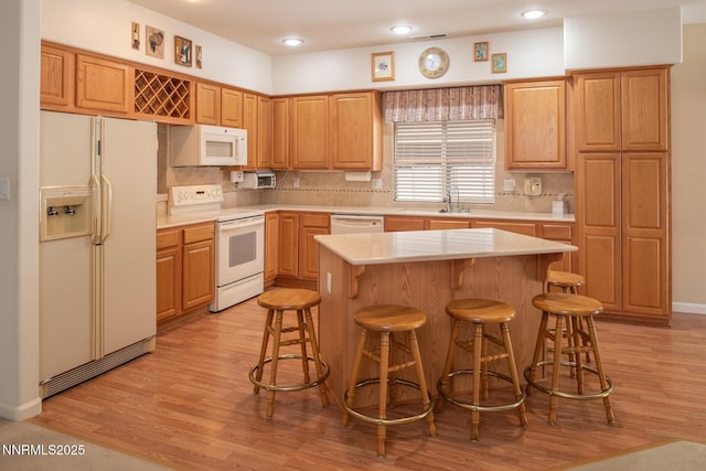 1560 Freeman Way, Sparks, NV 89436 - photo 5