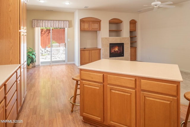 1560 Freeman Way, Sparks, NV 89436 - photo 6