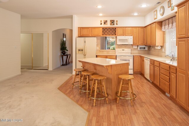 1560 Freeman Way, Sparks, NV 89436 - photo 7