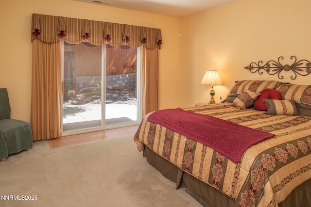 1560 Freeman Way, Sparks, NV 89436 - photo 10