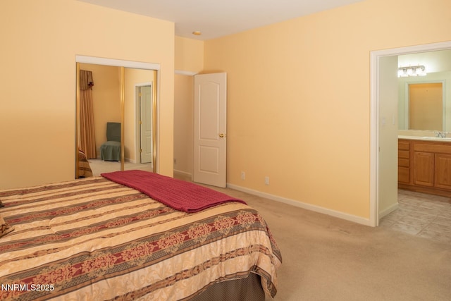 1560 Freeman Way, Sparks, NV 89436 - photo 11