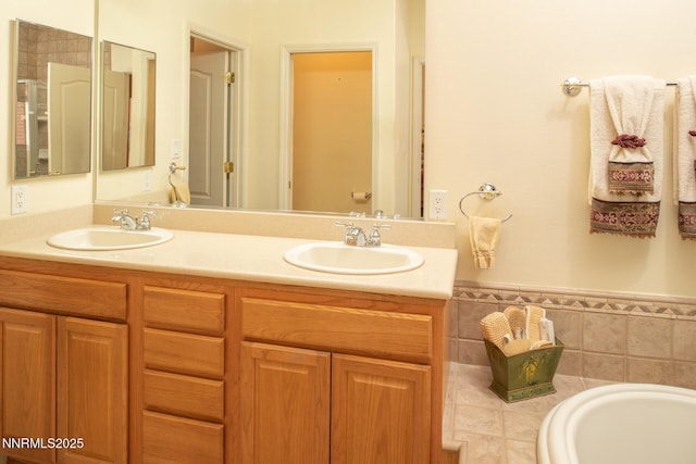 1560 Freeman Way, Sparks, NV 89436 - photo 12
