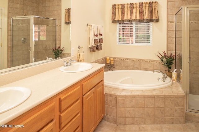 1560 Freeman Way, Sparks, NV 89436 - photo 13