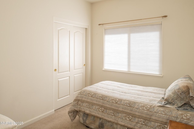 1560 Freeman Way, Sparks, NV 89436 - photo 14