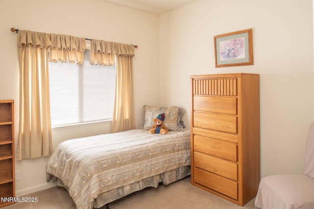 1560 Freeman Way, Sparks, NV 89436 - photo 15