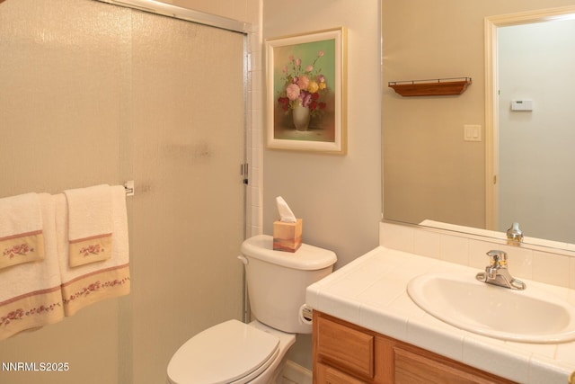 1560 Freeman Way, Sparks, NV 89436 - photo 16