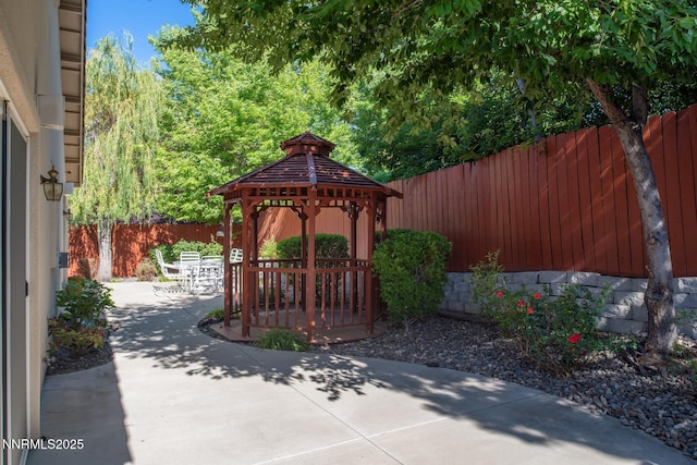 1560 Freeman Way, Sparks, NV 89436 - photo 22