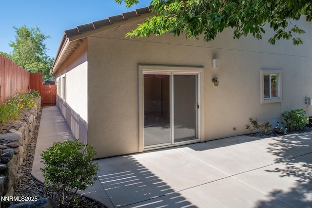 1560 Freeman Way, Sparks, NV 89436 - photo 23