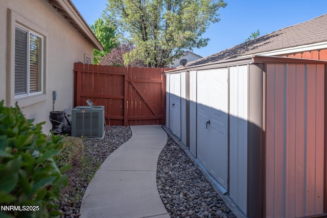 1560 Freeman Way, Sparks, NV 89436 - photo 24