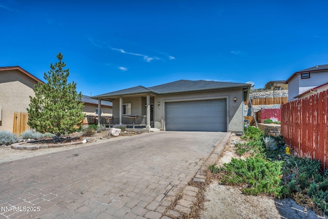 365 Orrcrest Dr, Reno, NV 89506 - photo 1