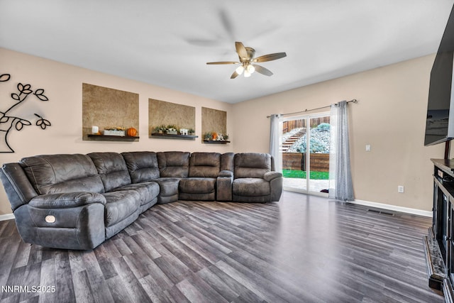 365 Orrcrest Dr, Reno, NV 89506 - photo 2