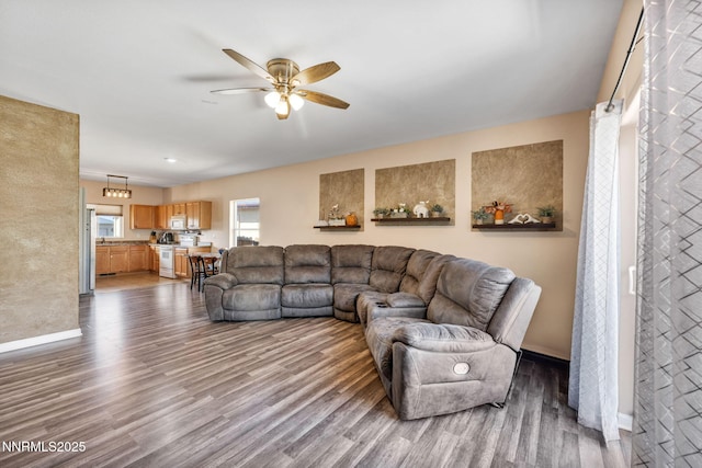 365 Orrcrest Dr, Reno, NV 89506 - photo 3