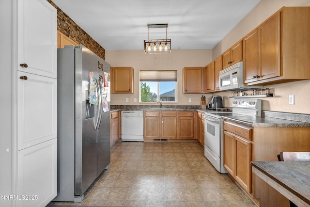 365 Orrcrest Dr, Reno, NV 89506 - photo 6