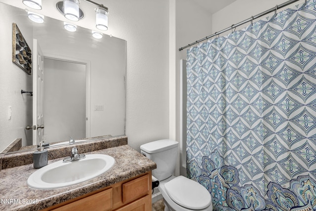 365 Orrcrest Dr, Reno, NV 89506 - photo 9