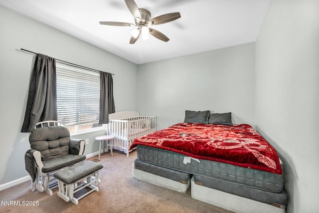 365 Orrcrest Dr, Reno, NV 89506 - photo 10