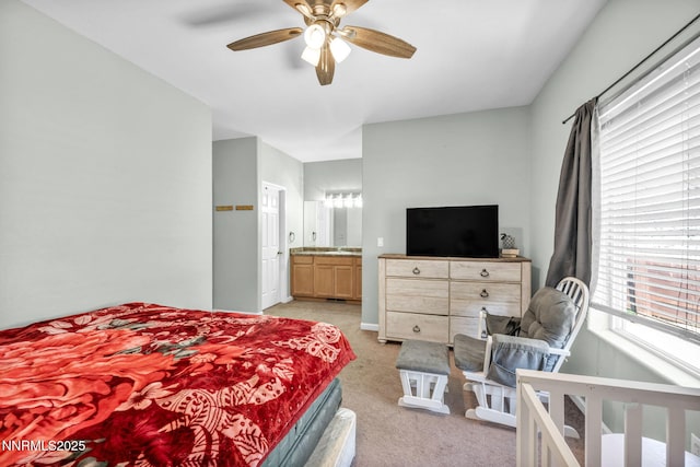 365 Orrcrest Dr, Reno, NV 89506 - photo 11