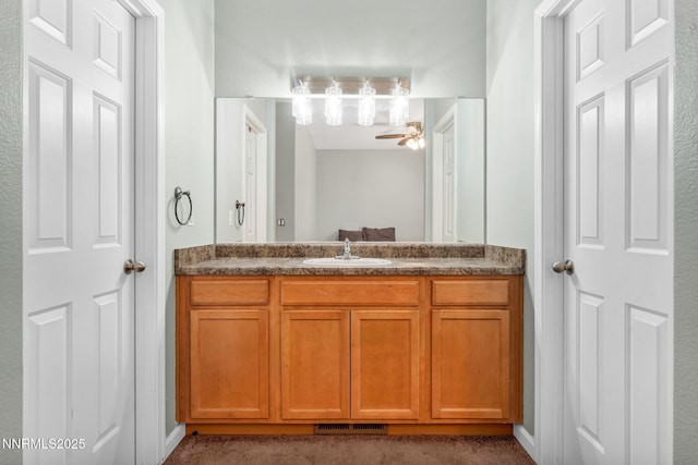 365 Orrcrest Dr, Reno, NV 89506 - photo 12