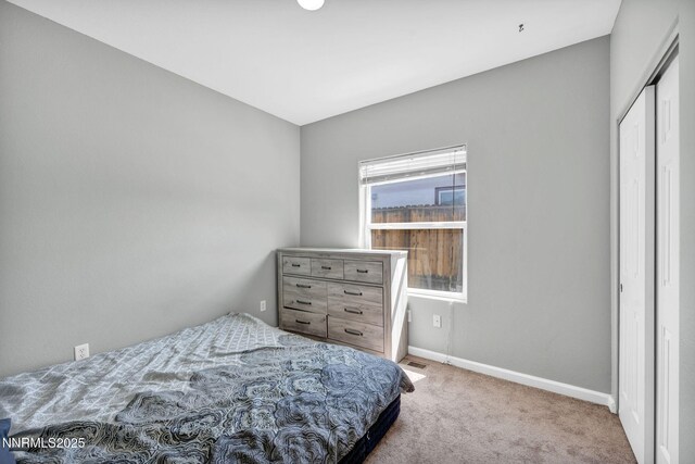 365 Orrcrest Dr, Reno, NV 89506 - photo 13