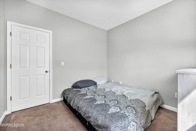 365 Orrcrest Dr, Reno, NV 89506 - photo 14