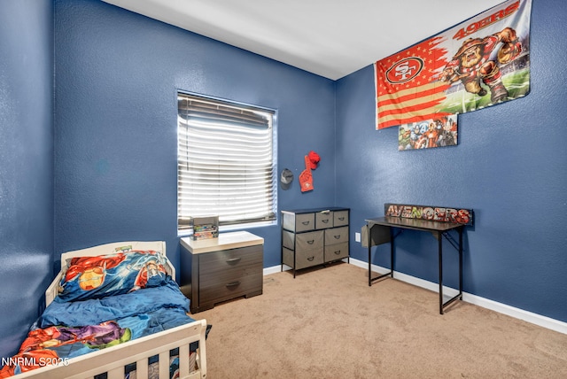 365 Orrcrest Dr, Reno, NV 89506 - photo 15
