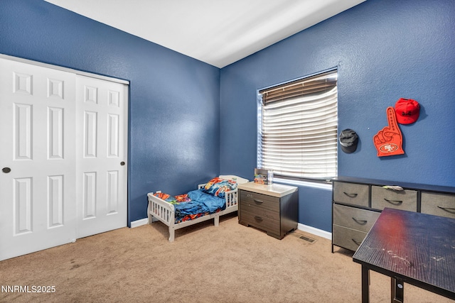 365 Orrcrest Dr, Reno, NV 89506 - photo 16