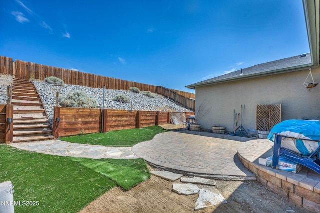 365 Orrcrest Dr, Reno, NV 89506 - photo 19