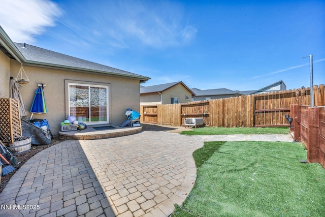 365 Orrcrest Dr, Reno, NV 89506 - photo 18