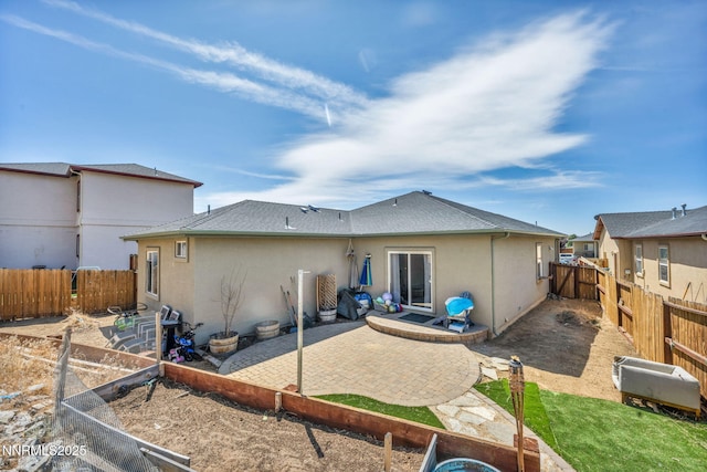 365 Orrcrest Dr, Reno, NV 89506 - photo 20