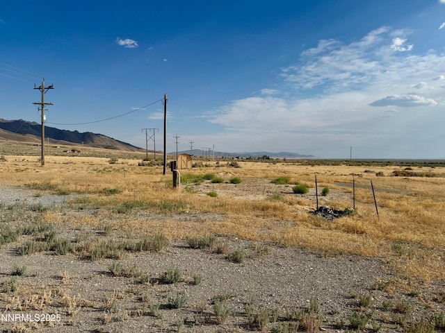 11875 Shasta Lake Rd Unit 79, Lovelock, NV 89419