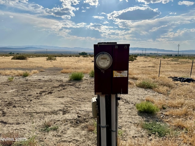 11875 Shasta Lake Rd Unit 79, Lovelock, NV 89419