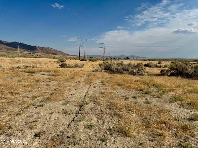11875 Shasta Lake Rd Unit 79, Lovelock, NV 89419