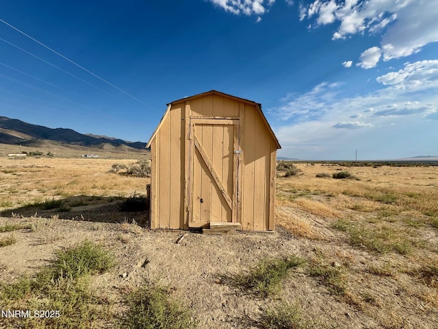 11875 Shasta Lake Rd Unit 79, Lovelock, NV 89419